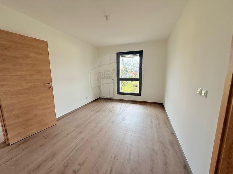 Maison - 103 m² - 4 pièces