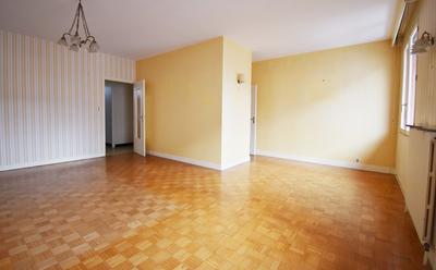 Maison - 137 m² - 5 pièces