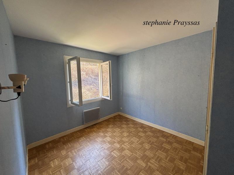 Maison - 109 m² - 5 pièces