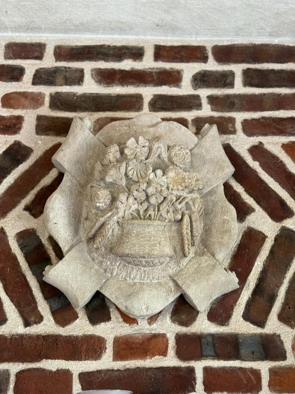 Maison - 115 m² - 4 pièces