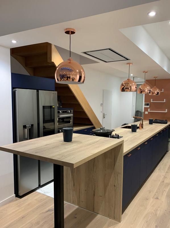 Les Ateliers Stéphane Lamour