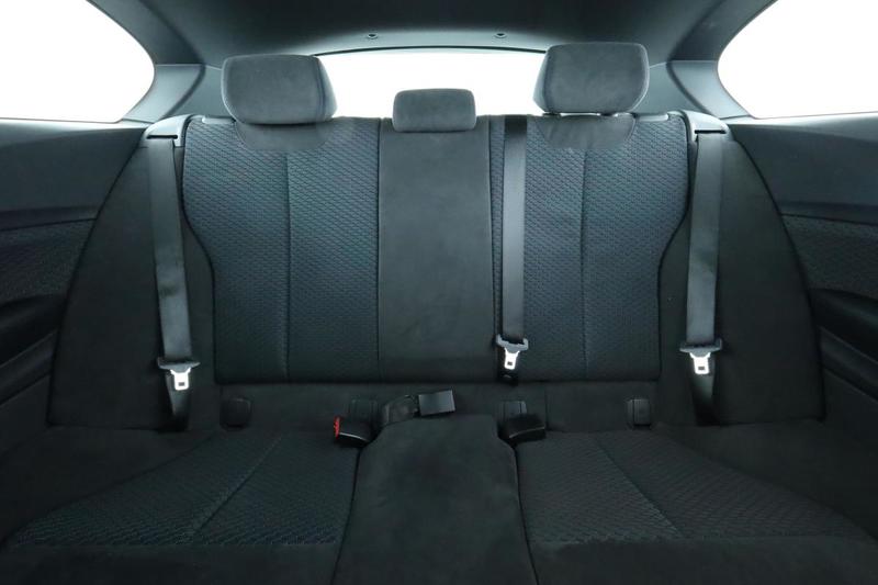 Bmw Série 1 140i xDrive m Performance Bva8 340 ch