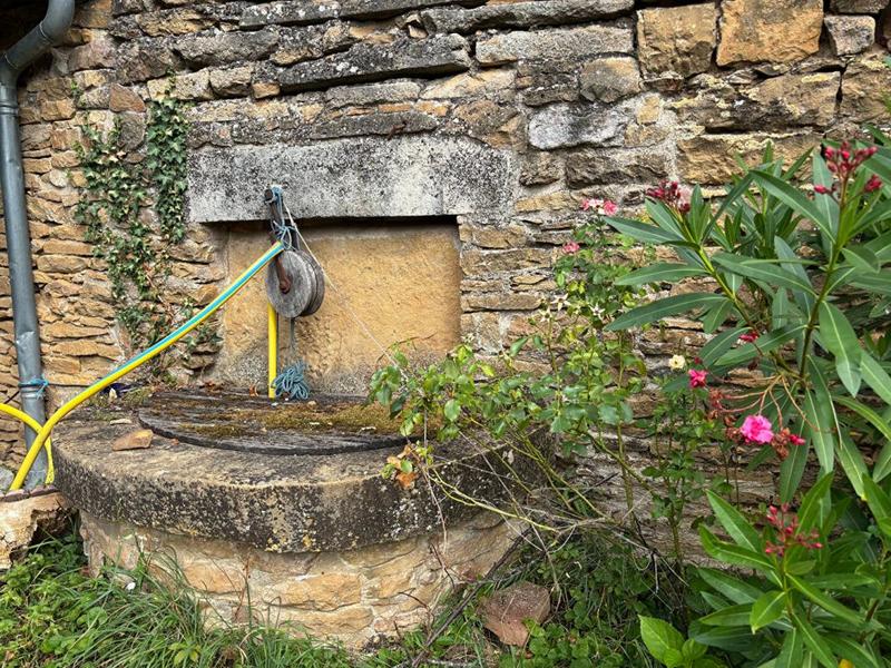 Maison - 154 m² - 7 pièces