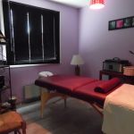 Relaxation Energétique Mme Caulier