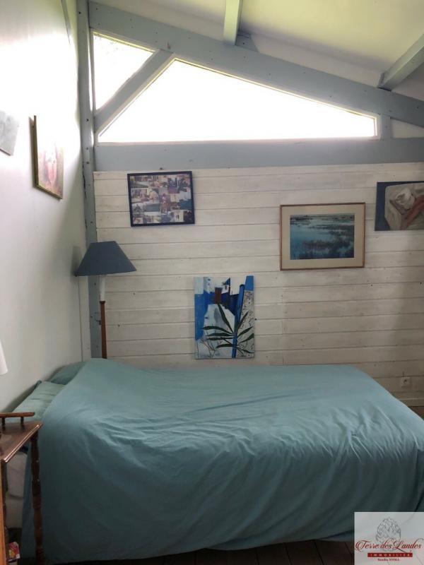 Maison - 149 m² - 6 pièces