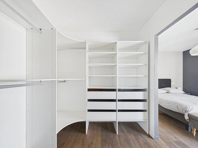 Villa - 136 m² - 6 pièces