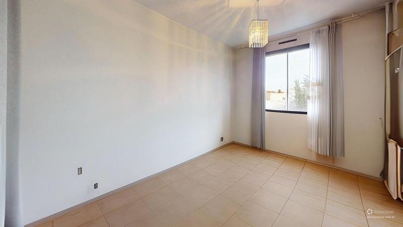 Appartement - 75 m² - 4 pièces