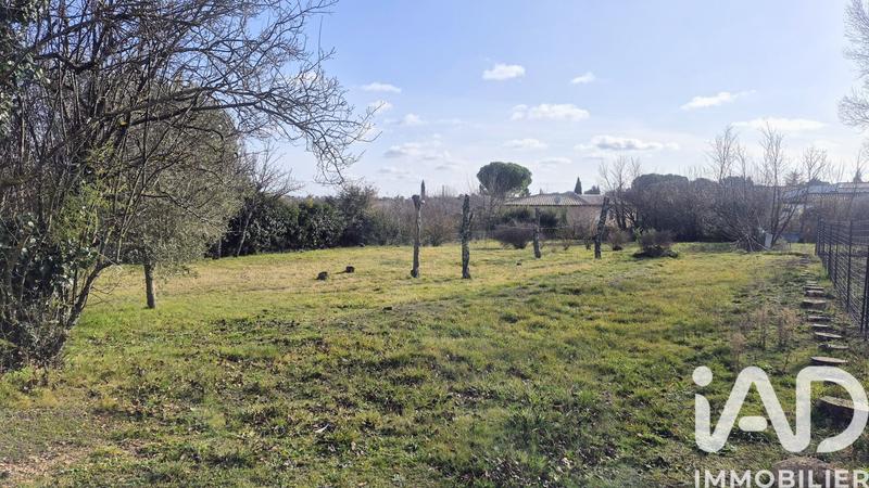 Maison - 114 m² - 5 pièces