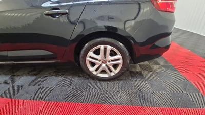 Renault Mégane Estate Business Energy dCi 110