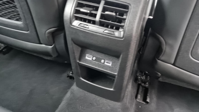 Ds Ds 4 Hybride E-Tense 225 Eat8 Cross Trocadero