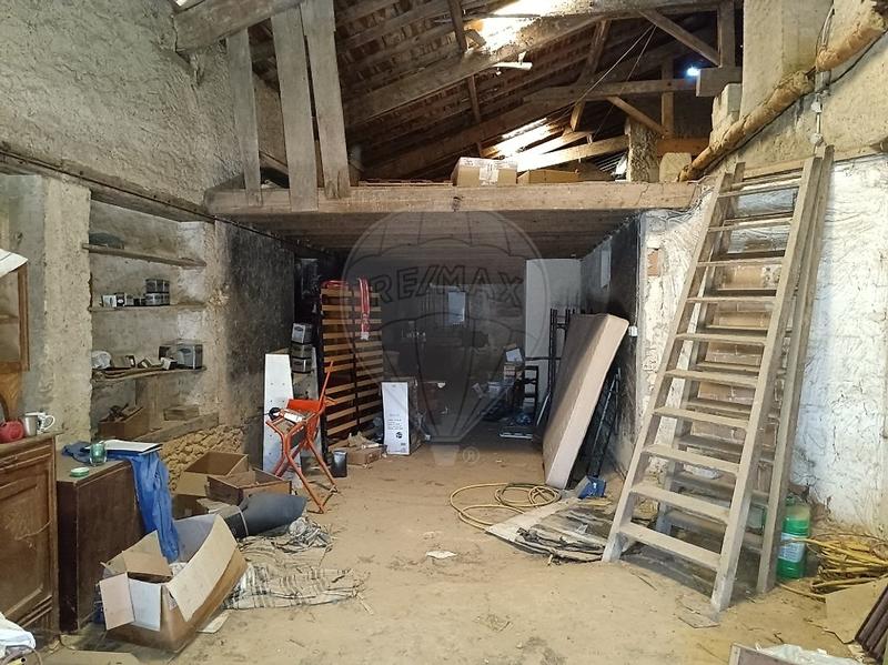 Maison - 106 m² - 4 pièces