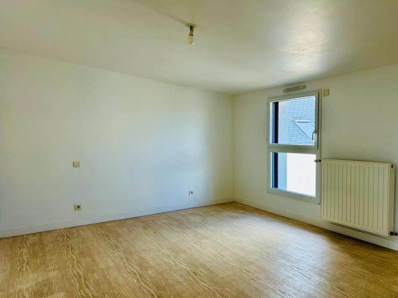 Maison - 136 m² - 5 pièces