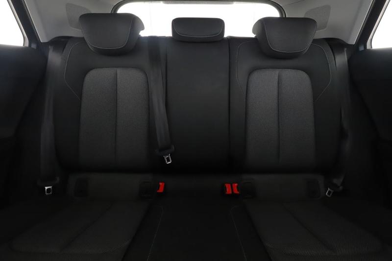 Audi Q2 35 Tfsi Advanced s tronic 150 ch