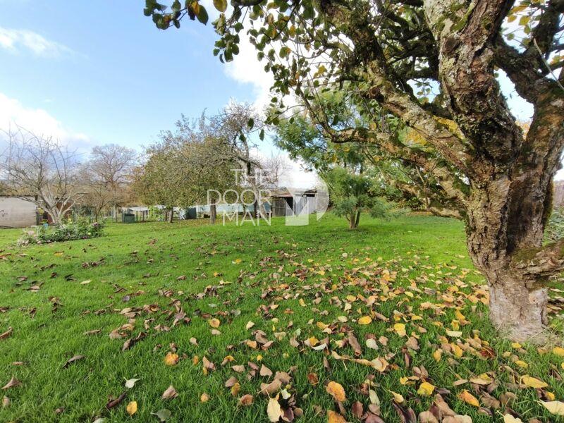 Propriété - 300 m² - 17 pièces