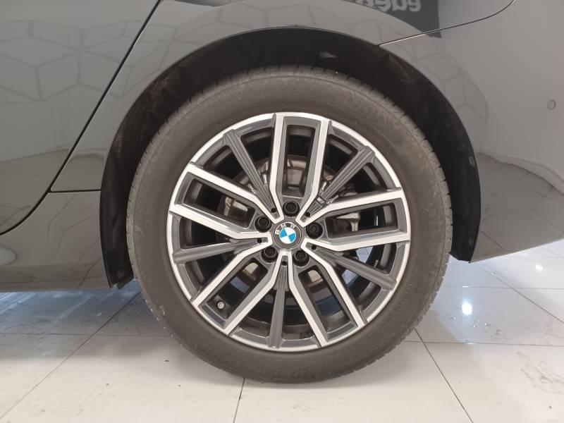 Bmw Serie 2 Active Tourer 218i 136 ch Dkg7 m Sport