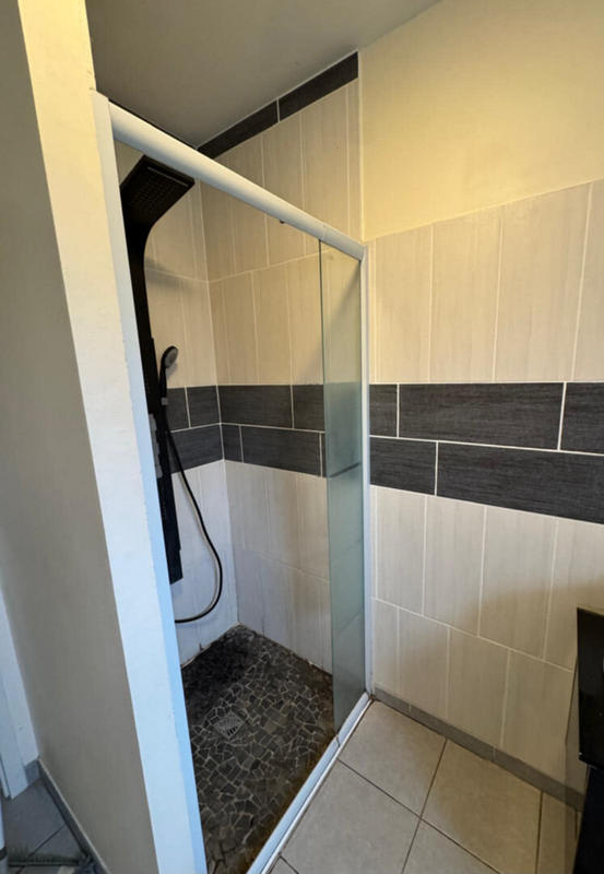 Maison - 116 m² - 5 pièces