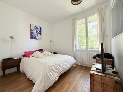 Maison ancienne - 93 m² - 4 pièces