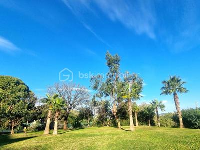 Studio - 28 m² - 1 pièce