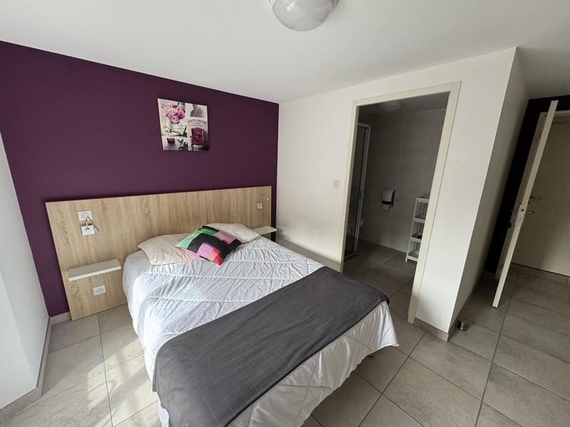 Maison - 217 m² - 6 pièces