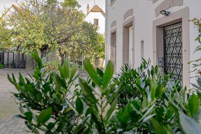 Appartement - 91 m² - 4 pièces