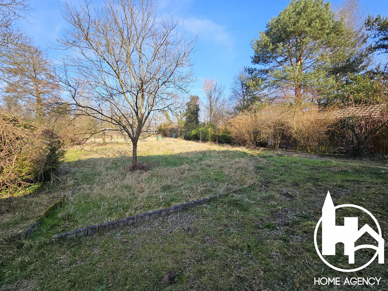 Maison - 278 m² - 9 pièces