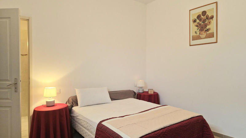 Maison - 165 m² - 10 pièces