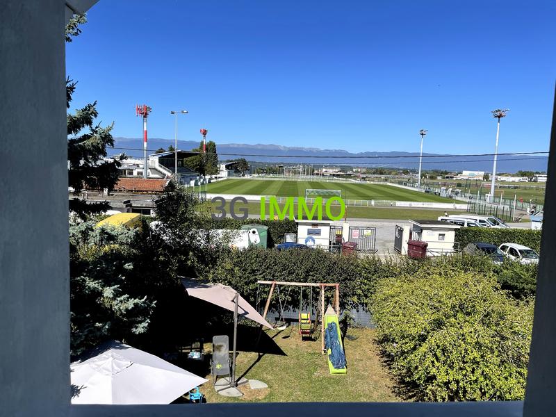 Maison traditionnelle - 145 m² - 6 pièces