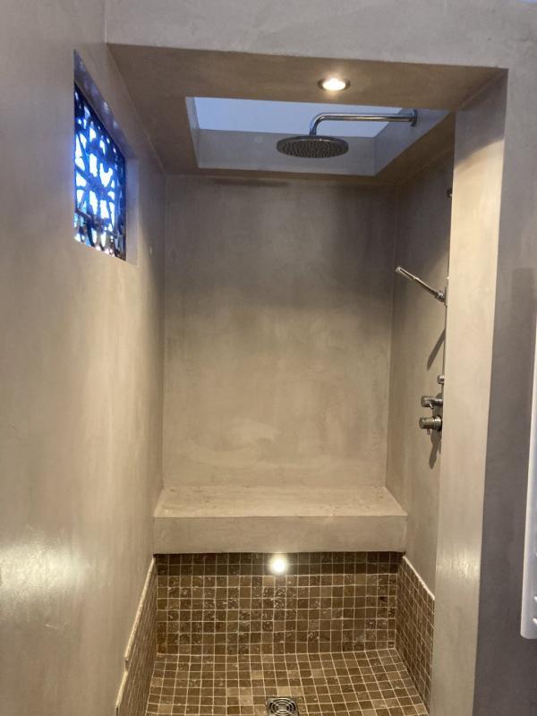 Maison de ville - 200 m² - 7 pièces