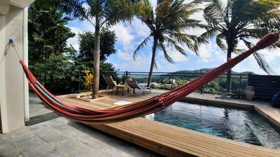 Maison - 277 m² - 8 pièces