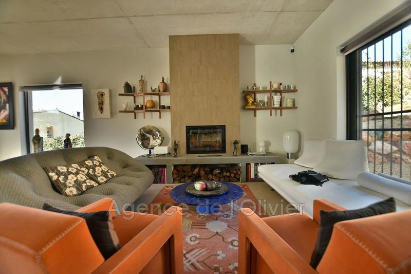 Maison de village - 177 m² - 6 pièces