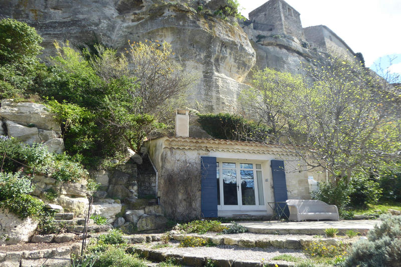 Mas - 170 m² - 5 pièces