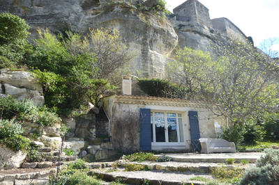 Mas - 170 m² - 5 pièces