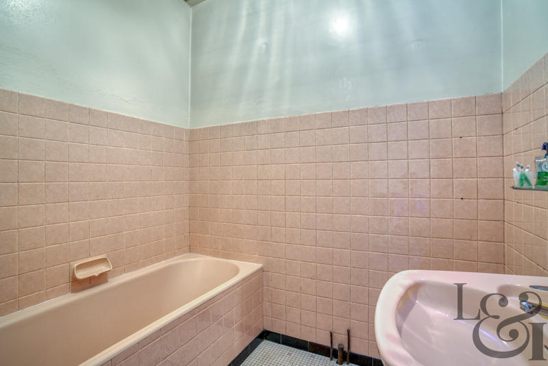 Maison - 55 m² - 2 pièces