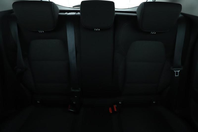 Renault Clio 1.5 Blue dCi Business 85 ch