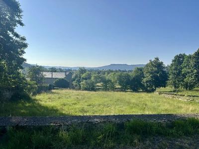 Ferme - 225 m² - 3 pièces