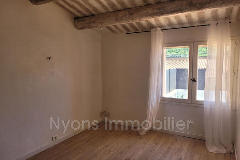 Villa - 119 m² - 4 pièces