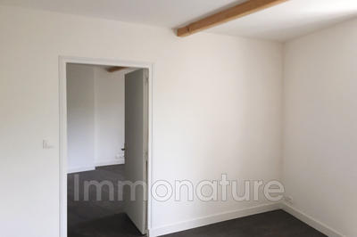 Appartement - 51 m² - 3 pièces
