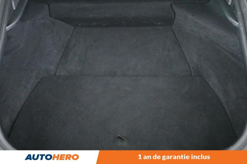 Jaguar F-Type Coupe 3.0 V6 Bva8 340 ch