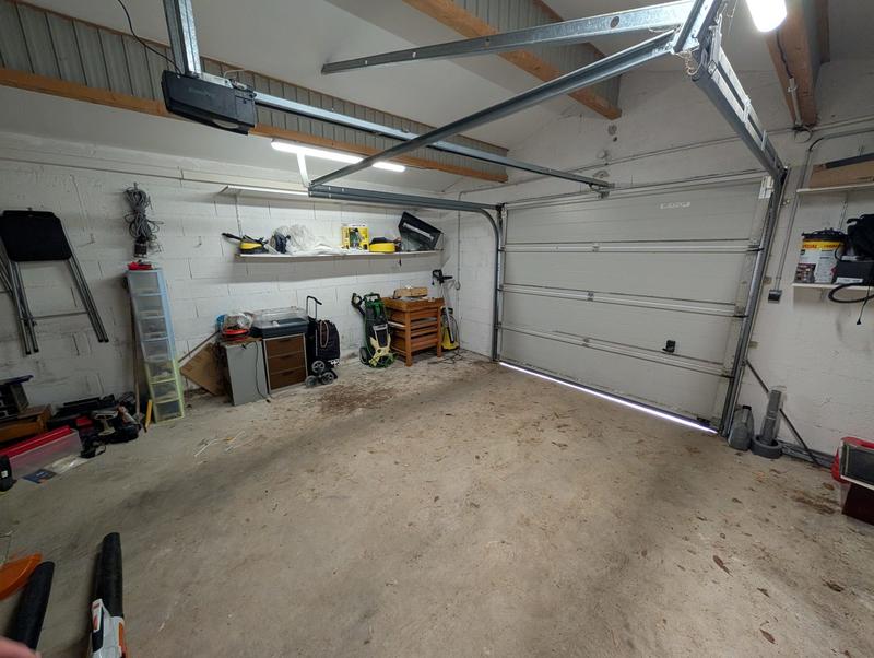 Villa - 107 m² - 3 pièces