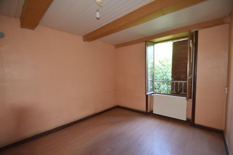 Maison - 148 m² - 6 pièces