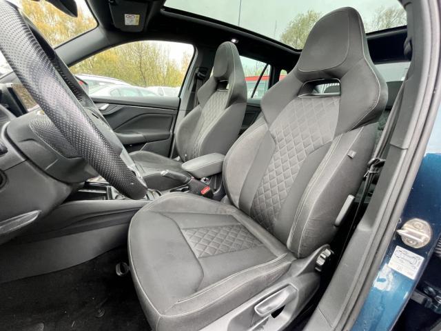 Skoda Kamiq 1.0 Tsi Evo 110 ch Bvm6 Style