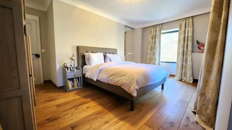 Propriété - 600 m² - 10 pièces