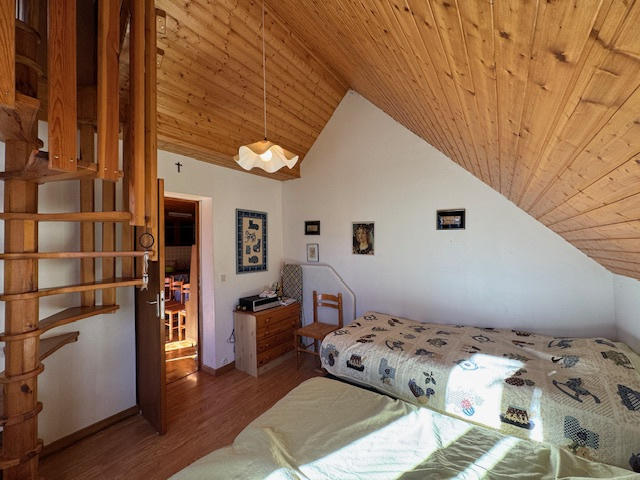 Châlet - 83 m² - 5 pièces