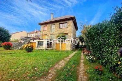 Immeuble - 300 m² - 10 pièces