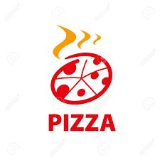 Fonds de commerce - Magasins - 350 m²