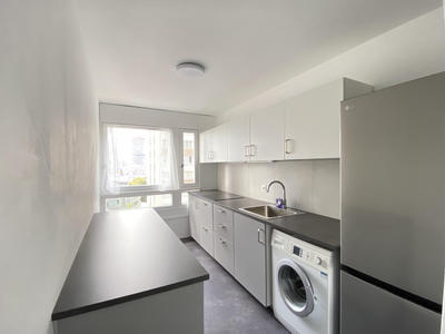 Appartement - 53 m² - 2 pièces