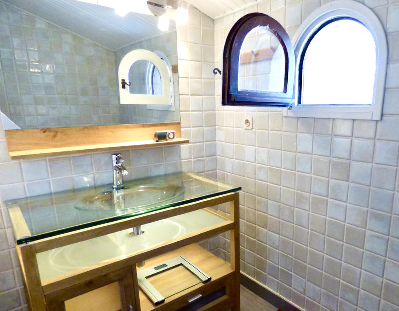 Maison - 177 m² - 5 pièces