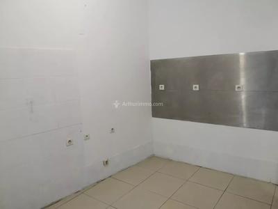 Bureau - 58 m² - 3 pièces