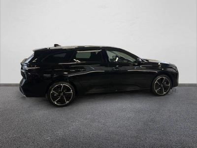 Peugeot 308 Sw Electrique 54 kWh 156ch Allure
