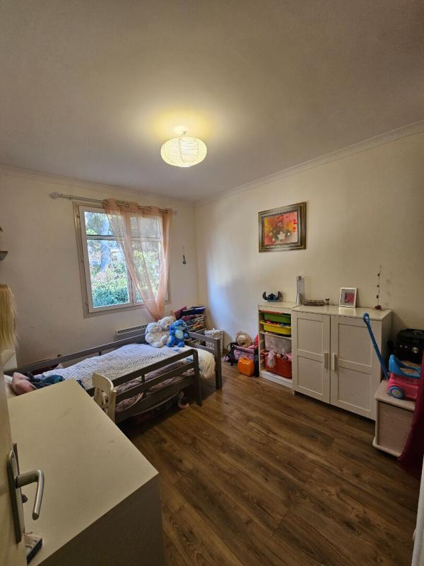 Maison - 79 m² - 4 pièces